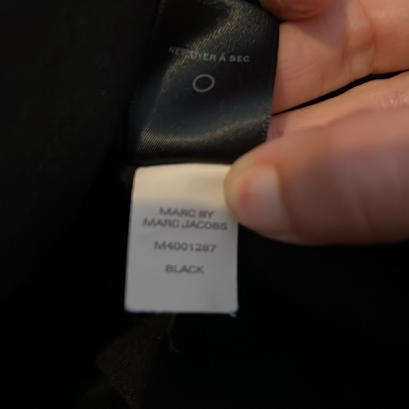 Marc Jacobs dress - Picture 3 of 5